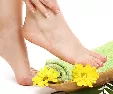 Chiropodie Ausbildung: hochwertige Fußpflege Ausbildung.