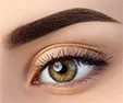 Microblading - Tapping - Shading