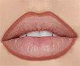 Microblading - Lippen