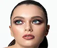Permanent Make up - Augenbrauen - 3D Härchen Zeichnung