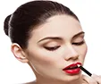 Permanent Make up - Lippen - Candy Lips