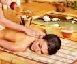 Aromatherapie Ausbildung:  Aromatherapie & Aromamassage für den Massage- & Wellnessbereich.