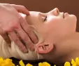 Shiatsu Massage Ausbildung: Druckpunkt Massagetechnik