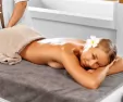 Massagetherapeut Ausbildung: incl. 13  klassische & die fernöstlische Massagetechniken 