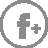 SG-Kosmetik Facebook Channel share