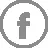 SG-Kosmetik Facebook Channel