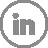 SG-Kosmetik Linkedin Channel