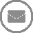 SG-Kosmetik E-Mail