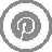SG-Kosmetik Pinterest Channel