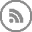 RSS Feed Termine