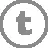 SG-Kosmetik tumblr Channel