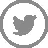 SG-Kosmetik Twitter Channel