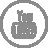 SG-Kosmetik Youtube Channel